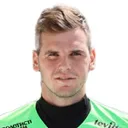 Kyrylo Samoylenko — cầu thủ, LNZ Cherkasy