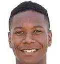 Adrián Ascues — cầu thủ, Deportivo Garcilaso
