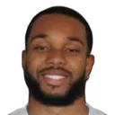 Kane Crichlow — cầu thủ, Chelmsford City