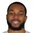 K. Crichlow