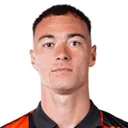 Pablo Pagis — cầu thủ, Paris FC
