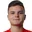 A. Danylyuk