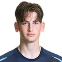 Samuel Long — cầu thủ, Salford City