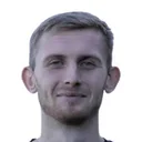Thomas Mehew — cầu thủ, Chippenham Town