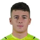 Sam Tickle — cầu thủ, Bristol City