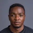 Felix Kekoh Ndifor II — cầu thủ, U20 Cameroon