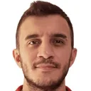 Yasin Başaytaç — cầu thủ, Kastamonuspor