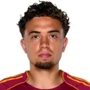 Neil El Aynaoui — cầu thủ, RB Leipzig