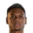 Sekou Yansané — cầu thủ, Al-Duhail SC