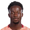 Mohamed Koné — cầu thủ, Charleroi