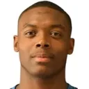 Mathis Clairicia — cầu thủ, Sochaux