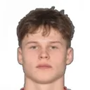 Jesper Robertsen — cầu thủ, hodd