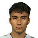 Roni Arabaci — cầu thủ, Landskrona BoIS