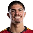 Bernardo Vital — cầu thủ, Jagiellonia