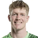 Andreas Jungdal — cầu thủ, KVC Westerlo