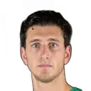 Pietro Boer — cầu thủ, Juve Stabia