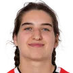 Emmeke Henschen — cầu thủ, PSV/Eindhoven W