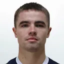 Vladyslav Krystin — cầu thủ, Ahrobiznes Volochysk