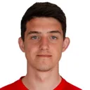 Oleksandr Savoshko — cầu thủ, Kulykiv