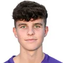 Florian Wustinger — cầu thủ, Austria Vienna
