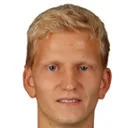 Jason Tomety-Hemazro — cầu thủ, VfB Oldenburg