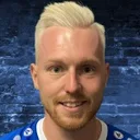 Ron Berlinski — cầu thủ, Chemnitzer FC