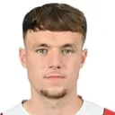 Kyle Hurst — cầu thủ, Scunthorpe