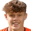 Sam Beckwith — cầu thủ, Rochdale