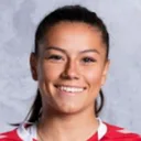 Ffion Morgan — cầu thủ, West Ham W