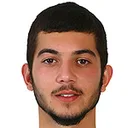 Recep Taşbakır — cầu thủ, Keçiörengücü