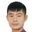 Hu Mingtian