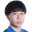 Su Shihao