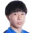 Su Shihao