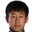 Xu Lei
