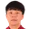 Zhang Jingzhe
