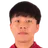 Zhang Jingzhe