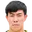 Han Zhen