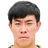 Han Zhen