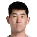 Liu Jun — cầu thủ, Qingdao Jonoon