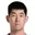 Liu Jun