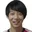Yang Yilin