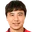Wang Weipu