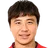 Wang Weipu