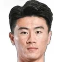 Cui Qi — cầu thủ, Dalian Zhixing