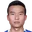 Gong Chunjie