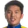 Wang Xijie