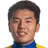 Wang Xijie