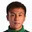 Ruan Yang