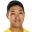 Xia Dalong