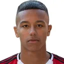 Kyron Silveria Gordon — cầu thủ, Stockport County
